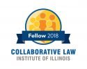 collaborative law institute of Illinois