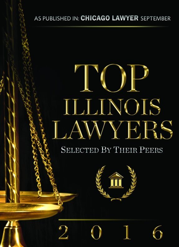 best chicago divorce lawyers